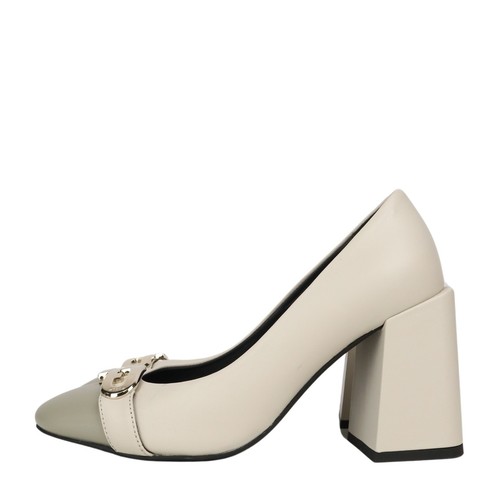 Furla chain pumps donna - furla, 37