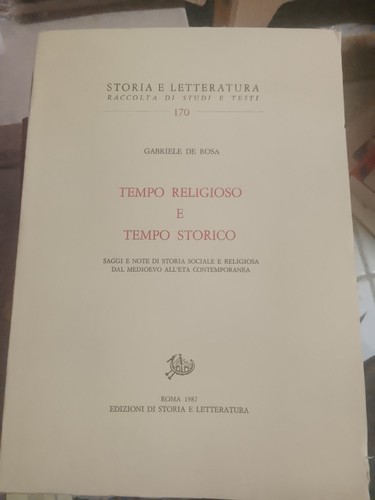 Gabriele rosa tempo - gabriele,