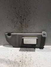 ALETTA PARASOLE DESTRA DX PER CITROEN C2 1° Serie (03>05)