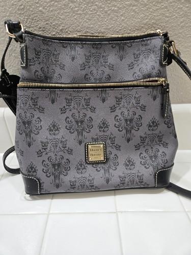 Borsa tracolla disney - borsa, a