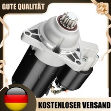 MOTORINO AVVIAMENTO 12V 1,8 KW