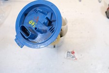 5q0919051m POMPA GALLEGGIANTE