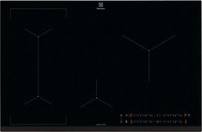 Electrolux Piano cottura