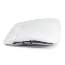 Sinistro Per BMW  F20 F22 F45