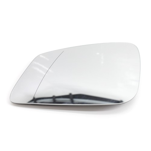 Sinistro per bmw f20 - per,