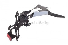 EVOTECH KIT PORTATARGA