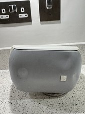 Bowers & Wilkins M-1