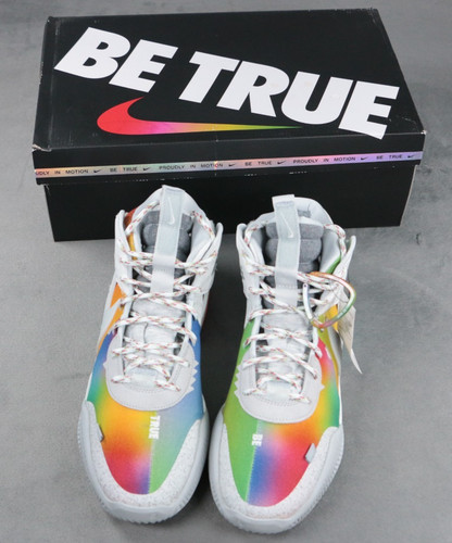 Nike air deldon - nike, be