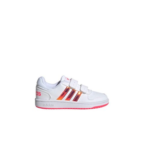 Adidas hoops cmf - 2.0,
