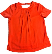 J. Crew Womens Short Sleeve