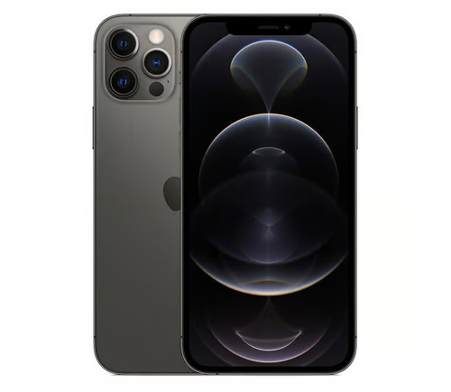 Apple iphone pro - apple, 12