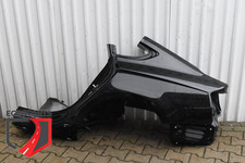 Parafango posteriore sinistra 8W8809837 per Audi A5 S5 F5 8W Sportback LY9T