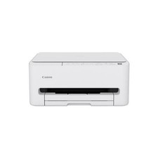 NUOVO MODELLO PIXMA TS4150I