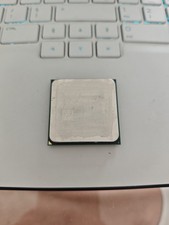 Processeur amd series - processeur,