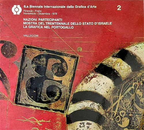 Catal della mostra 6 - catal.della,