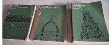 Volumi storia dell arte - 3,