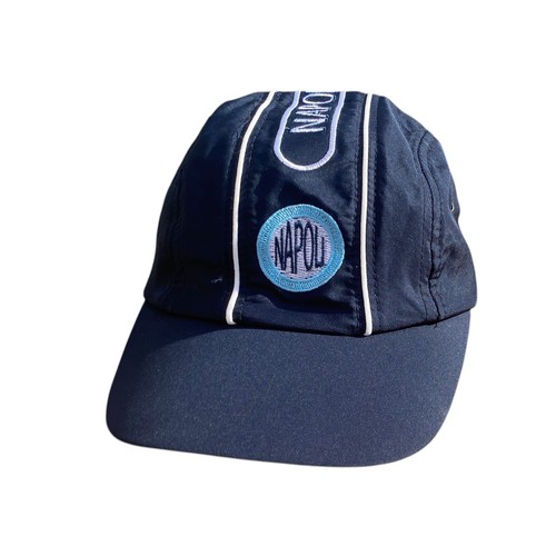 Cappello baseball napoli - cappello,