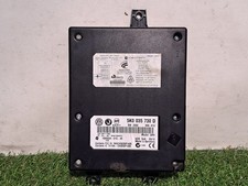 CENTRALINA BLUETOOTH TELEFONO