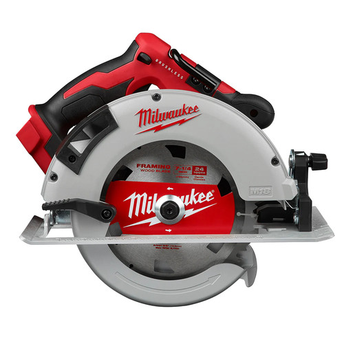 Milwaukee 2631 m18 v - milwaukee,