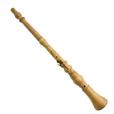 Oboe 100% nuovo professionale
