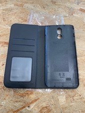 Flip cover foderino Brondi