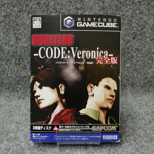 Capcom resident evil - resident,
