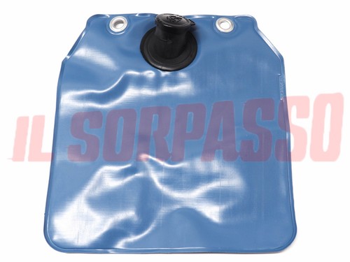 Sacca borsa tergi - sacca,