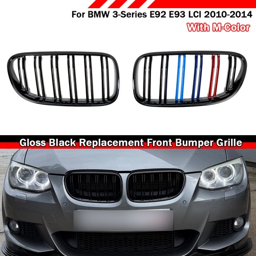 Per bmw serie - 3, e92