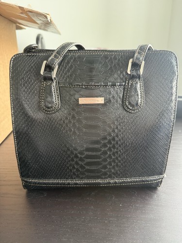 Borsa tracolla liz - borsa, claiborne