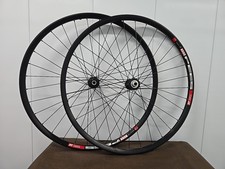 29" Dt Swiss 533D Wheelset W/