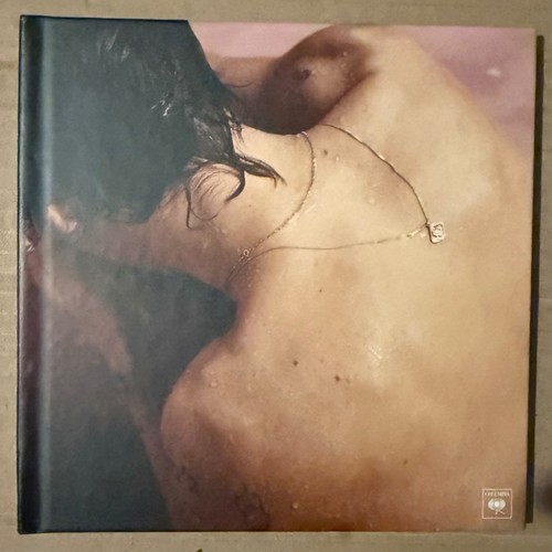 Harry styles limited edition - styles,