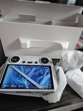 Controller DJI RC Motion 2 per