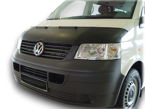 Bra per t5 03 - bra,