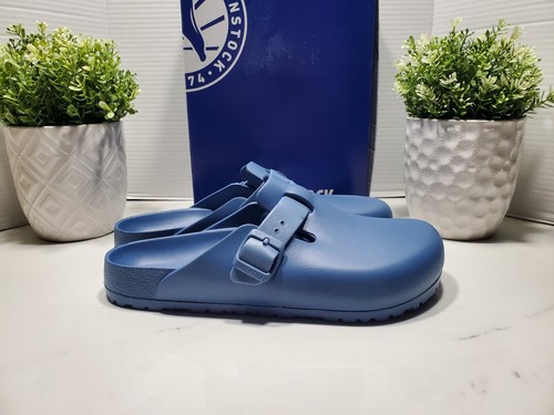 Scarpe zoccoli birkenstock - scarpe,