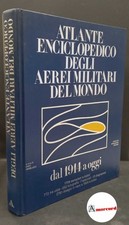 Angelucci, Enzo. , Matricardi