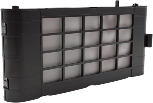 Cartuccia filtro automatico - , di