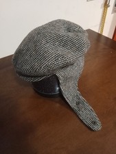 Flat Cap