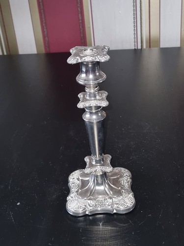 Antique vintage silver - antique,