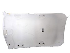 735667591 rivestimento tetto - 735667591,