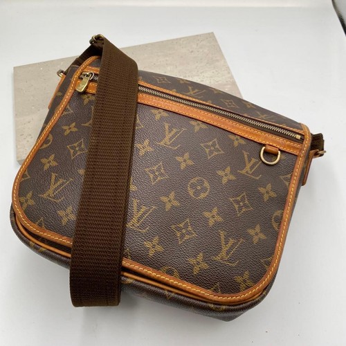 Borsa tracolla louis vuitton - borsa, a