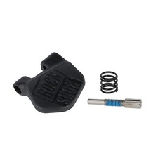 kit tasto di ricambio per reggisella telescopico reverb axs ROCK SHOX telescopic