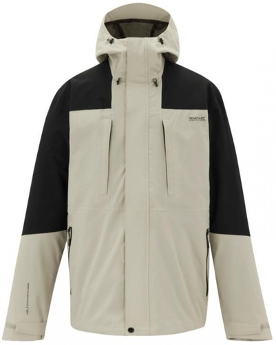 Giacca uomo freesdale - giacca, |