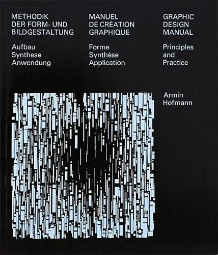 Armin hofmann graphic - armin,