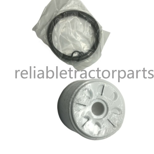 15451 43560 filtro carburante - 15451-43560,