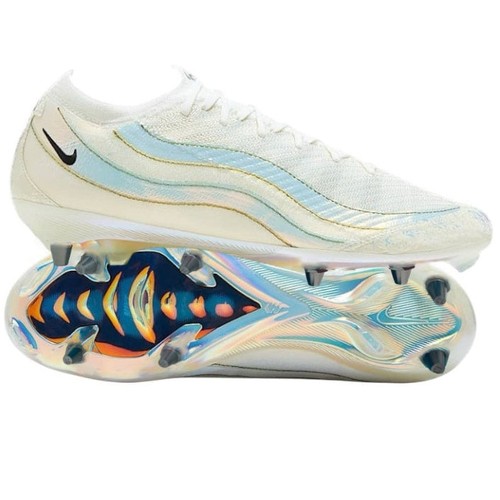 Nike mercurial vapor pro - mercurial, sg-pro