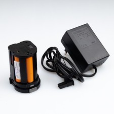 ⭐NEW⭐SERVICED Metz 45-40