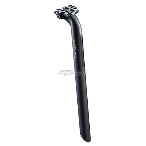 Ritchey wcs supporto 1 - supporto,