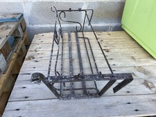 Fioriera per balcone - 2,