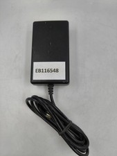 Alimentatore Bose PSM36W-208 - Funzionante