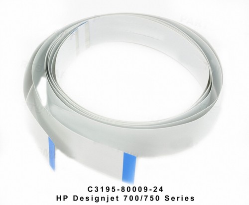 Designjet 700 750 plotter - hp,